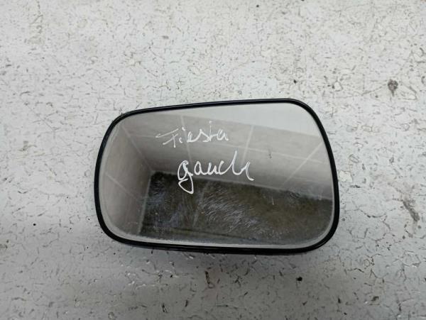 MIROIR RETROVISEUR GAUCHE FORD - Vue 1
